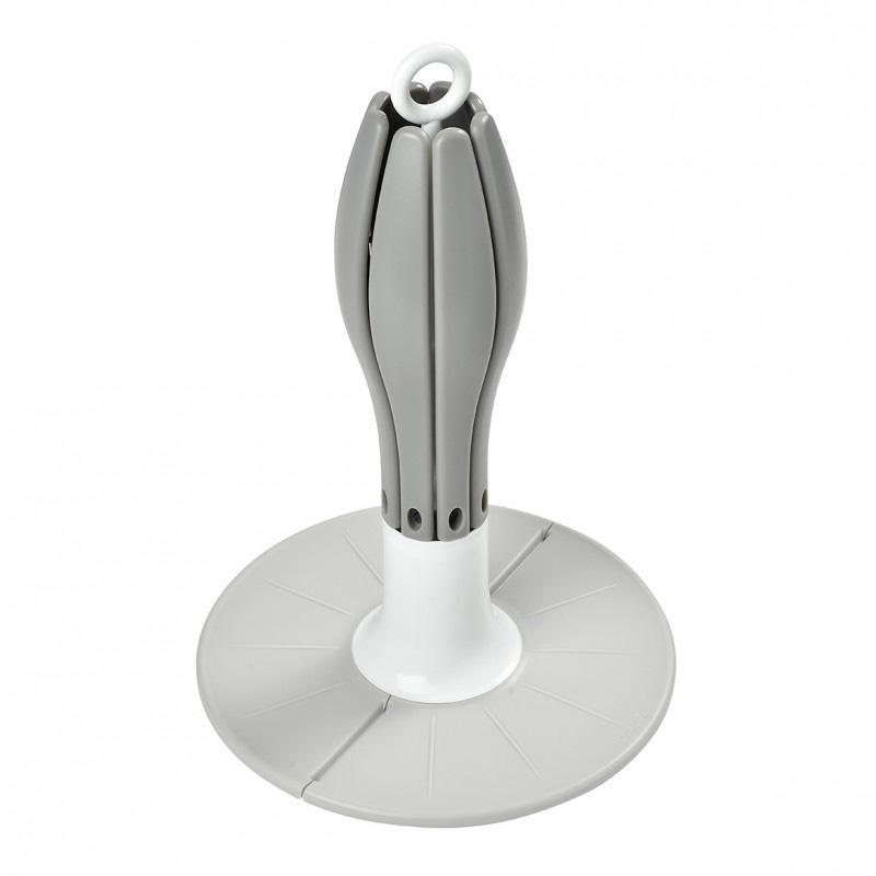 beaba-flower-foldable-draining-rack-grey (3)