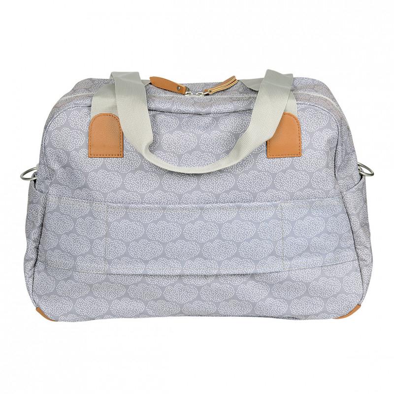 beaba-geneva-ii-changing-bag-cherry-blossom- (6)