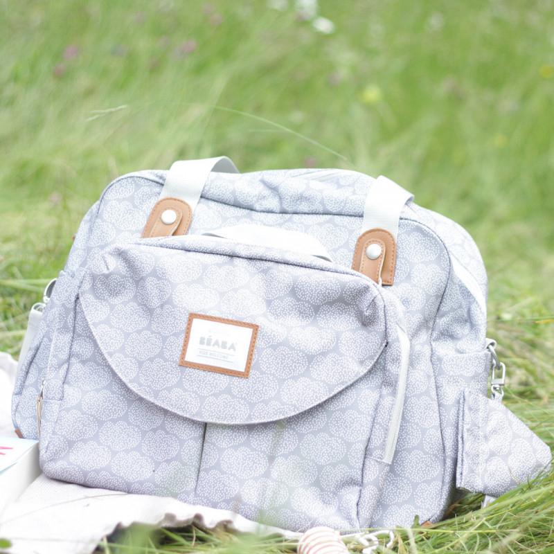 beaba-geneva-ii-changing-bag-cherry-blossom- (15)