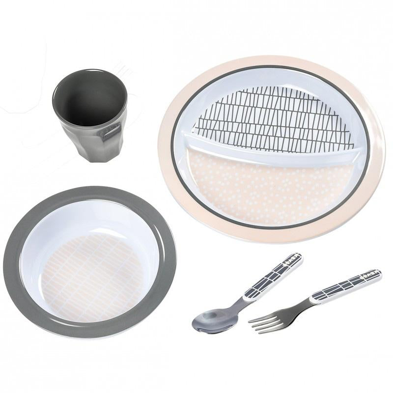 beaba-gift-meal-set-pink-grid (1)