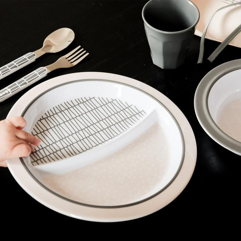beaba-gift-meal-set-pink-grid (2)