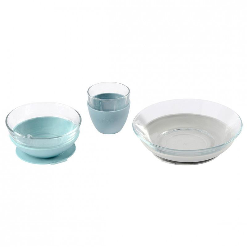beaba-glass-meal-set-jungle (1)