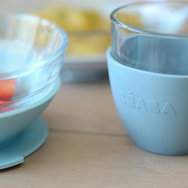 beaba-glass-meal-set-jungle (3)