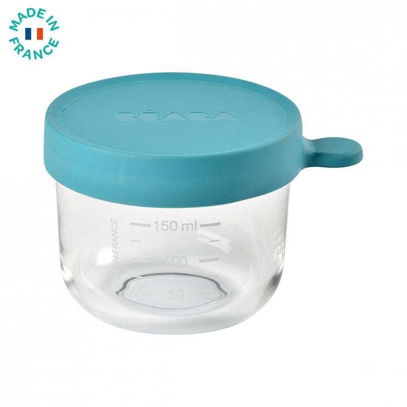 beaba-glass-portion-150ml-blue- (1)