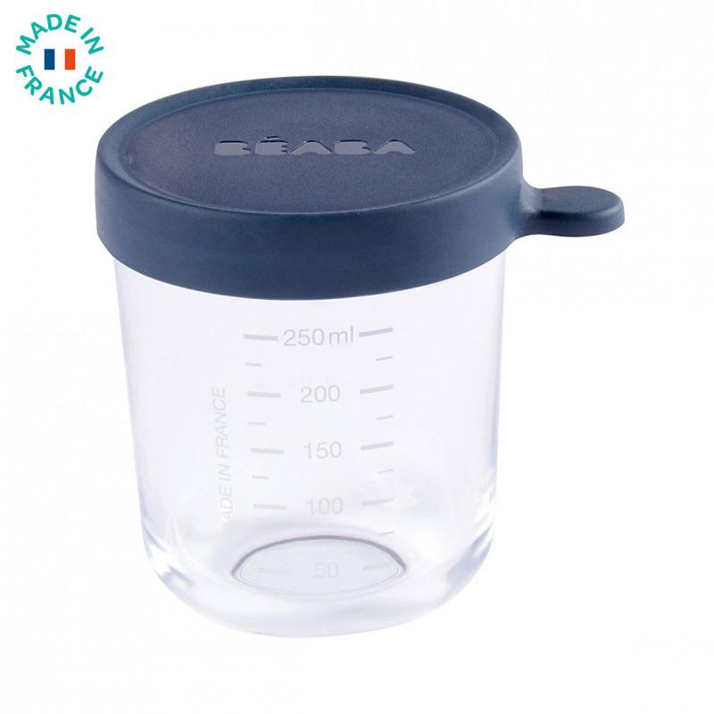 beaba-glass-portion-250ml-dark-blue- (1)