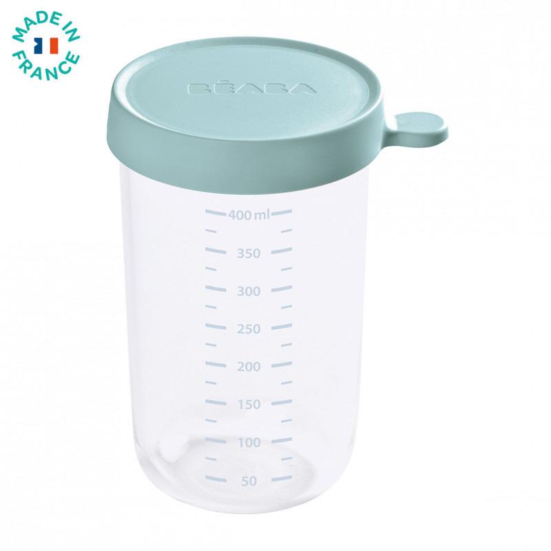 beaba-glass-portion-400ml-airy-green- (1)