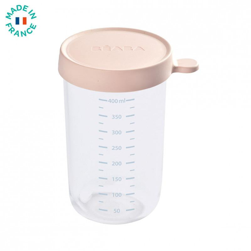 beaba-glass-portions-400ml-pink (1)