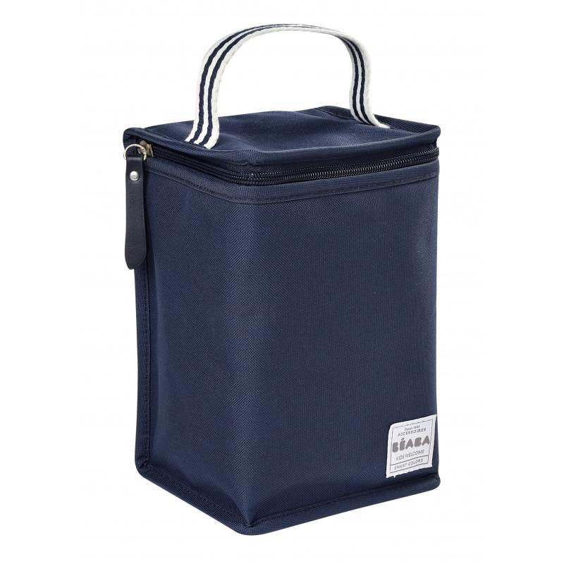 beaba-isothermal-meal-pouch-blue-marine- (1)