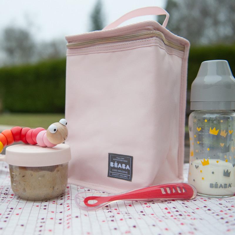 beaba-isothermal-meal-pouch-rose-nude-gold (4)