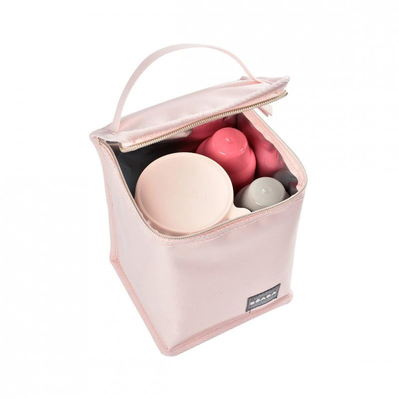 beaba-isothermal-meal-pouch-rose-nude-gold (3)