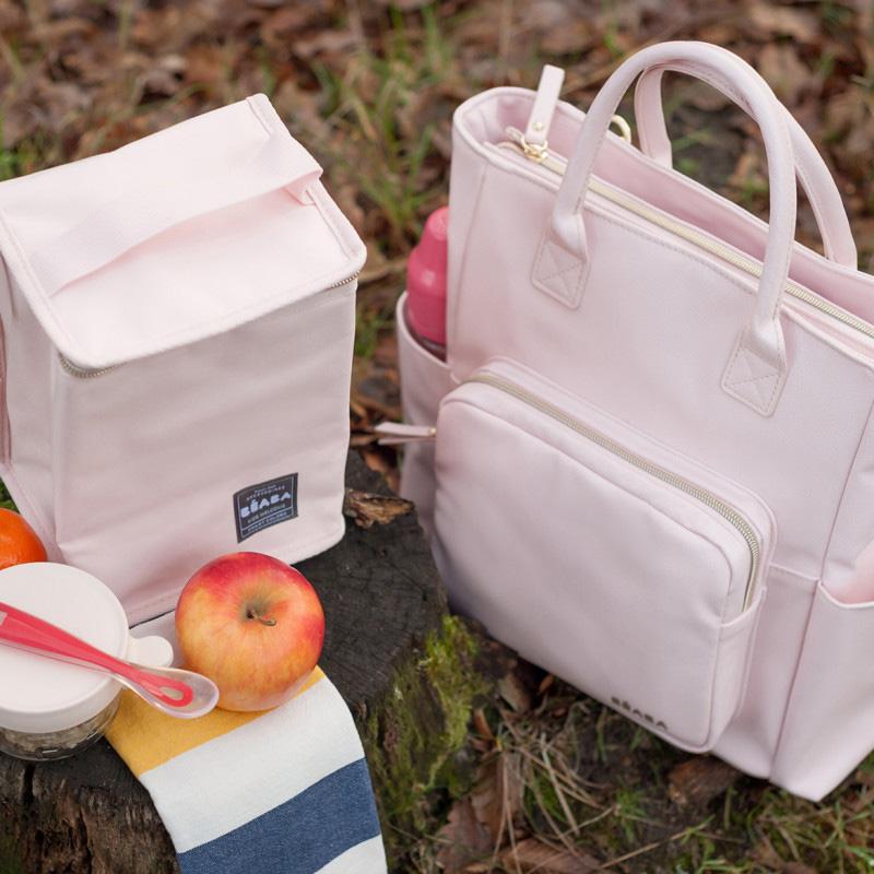 beaba-isothermal-meal-pouch-rose-nude-gold (6)