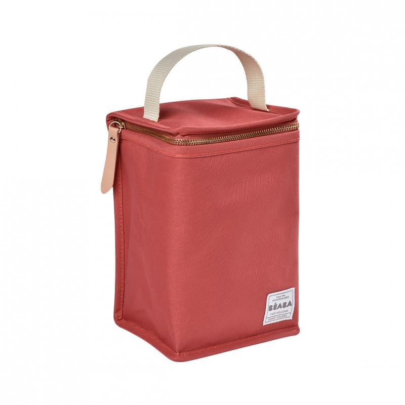 beaba-isothermal-meal-pouch-terracota- (1)