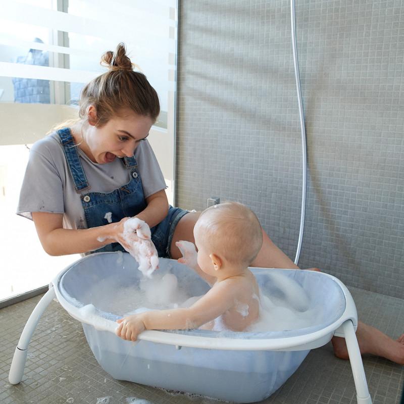 beaba-lotus-bath-thermometer-grey-blue- (3)