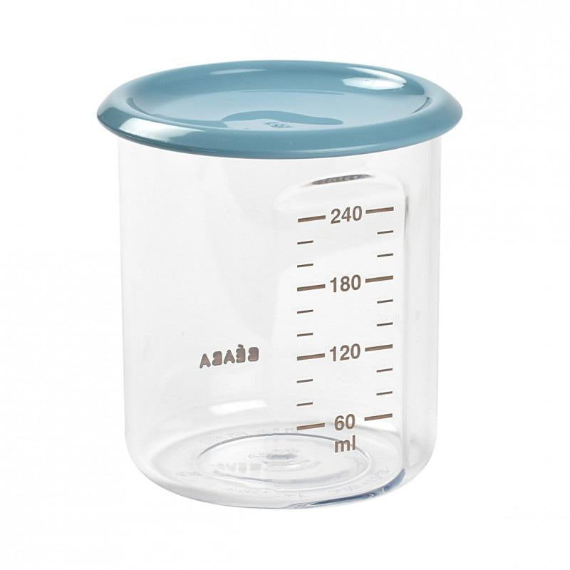 beaba-maxi-portion-240m-tritan-blue- (1)