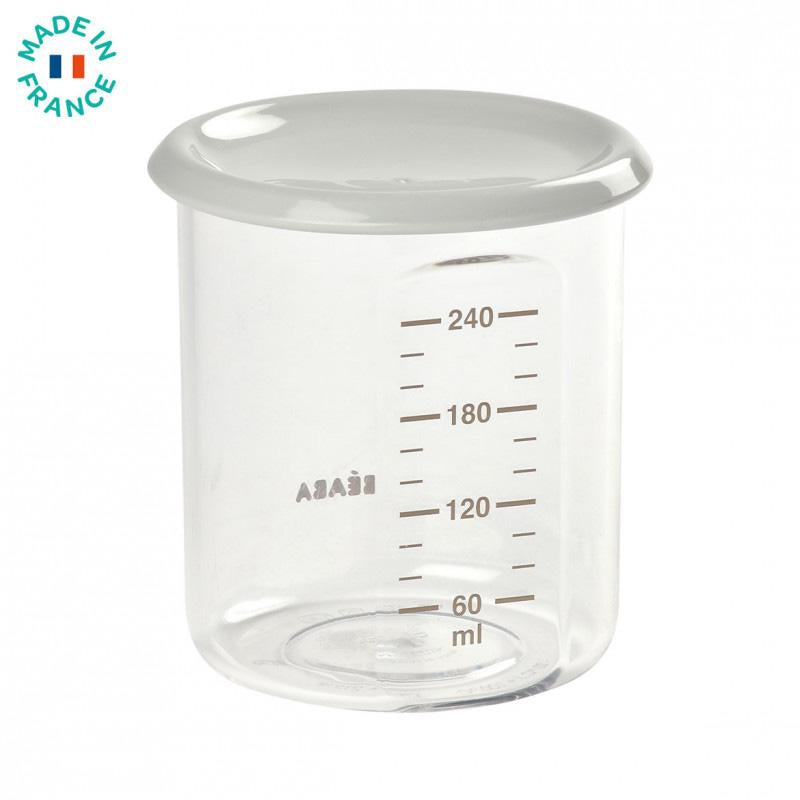 beaba-maxi-portion-240ml-light-grey- (1)