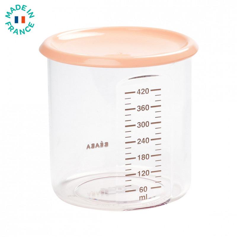 beaba-maxi-portion-420ml-tritan-nude- (1)