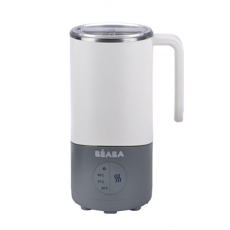 beaba-milk-prep-white-grey (1)