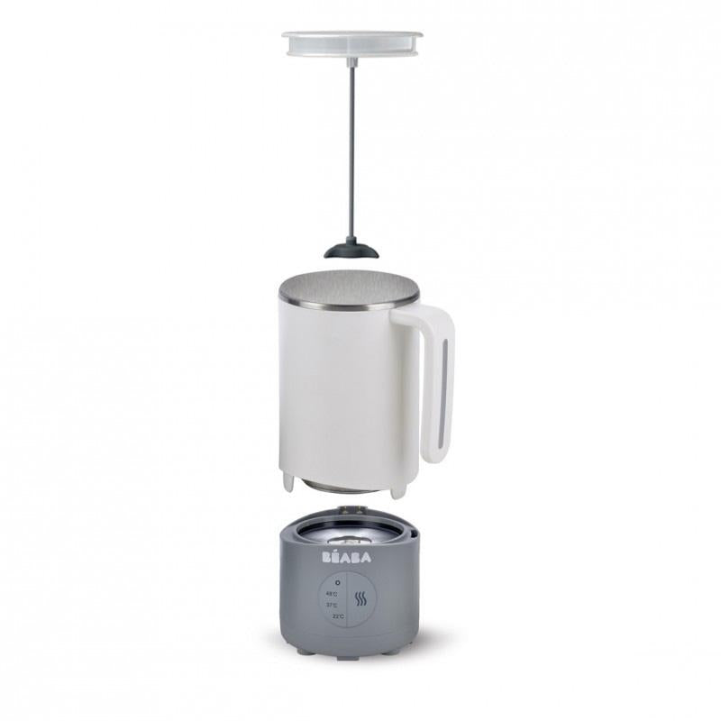 beaba-milk-prep-white-grey (3)