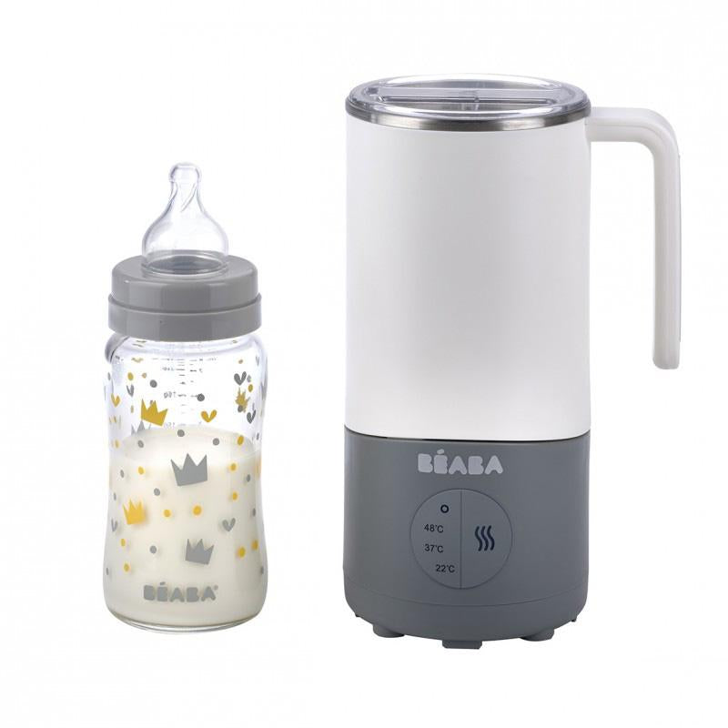 beaba-milk-prep-white-grey (4)