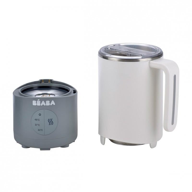 beaba-milk-prep-white-grey (2)