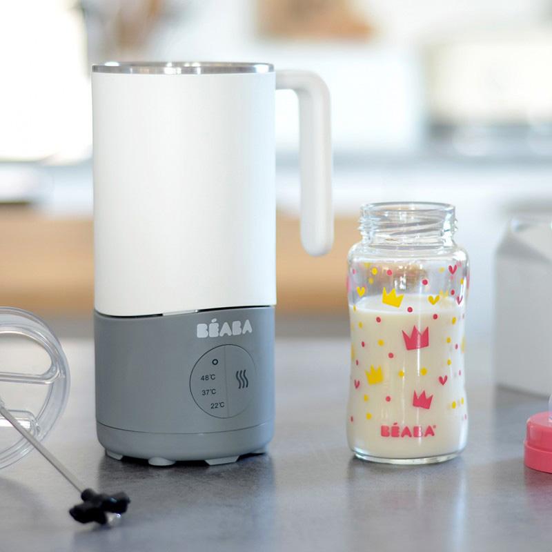 beaba-milk-prep-white-grey (5)