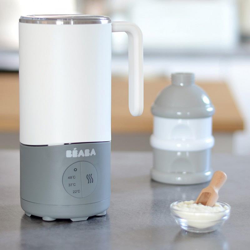 beaba-milk-prep-white-grey (6)