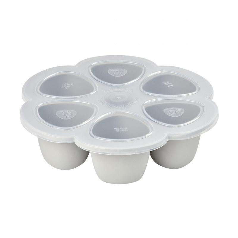 beaba-multiportions-6x150ml-light-grey (1)