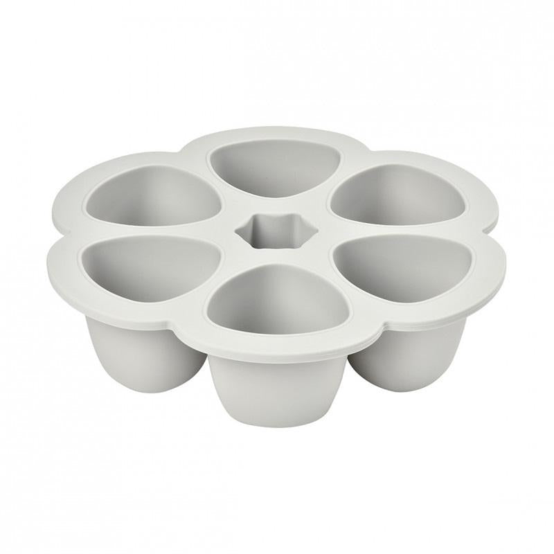 beaba-multiportions-6x150ml-light-grey (2)
