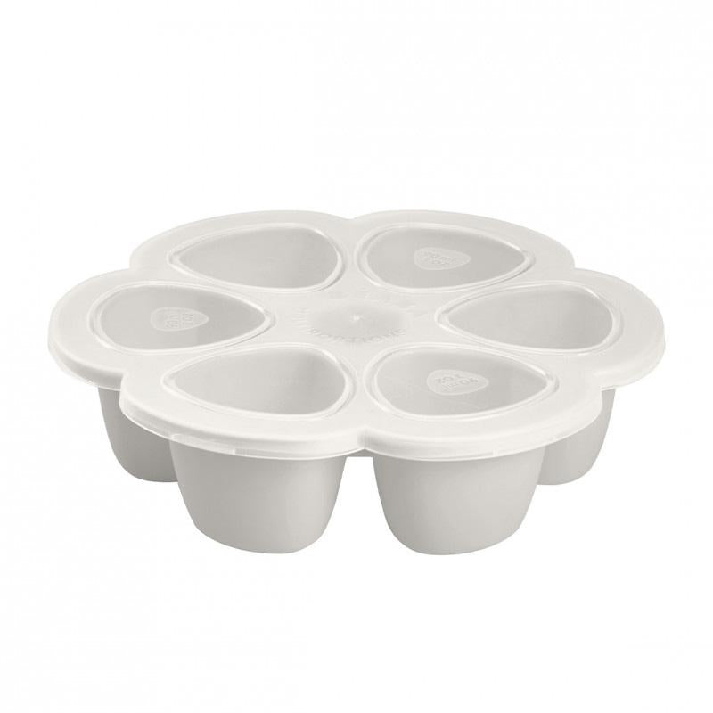 beaba-multiportions-6x90ml-light-grey (1)