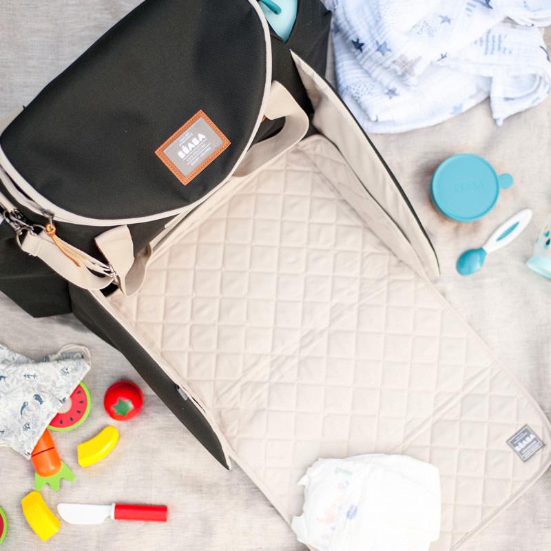beaba-nursery-bag-sydney-ii-black- (3)