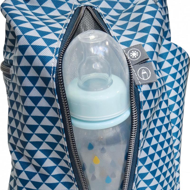 beaba-nursery-bag-sydney-ii-playprint-blue- (2)