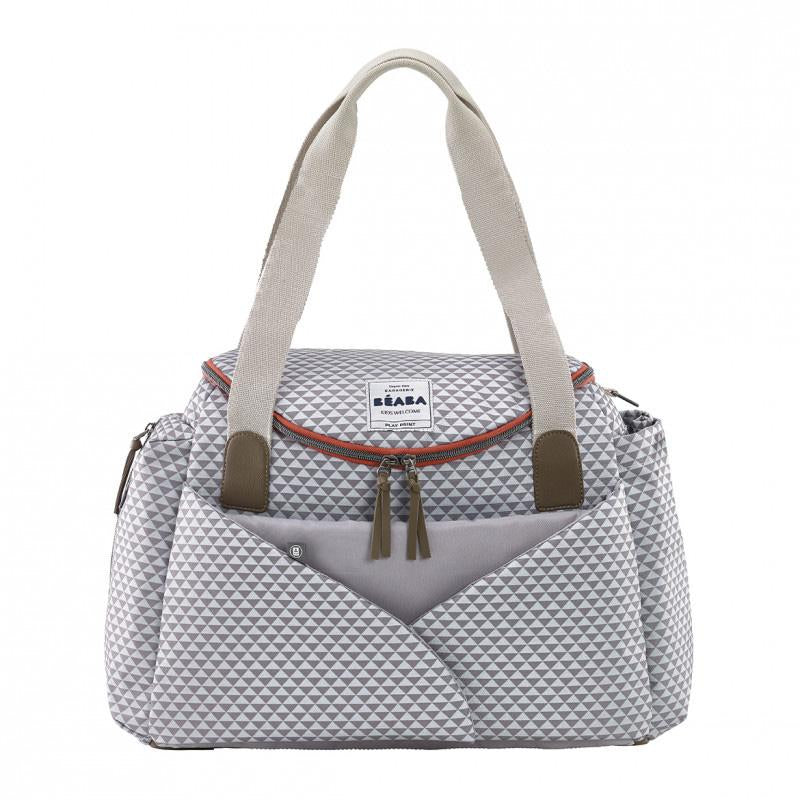 beaba-nursery-bag-sydney-ii-playprint-grey- (1)