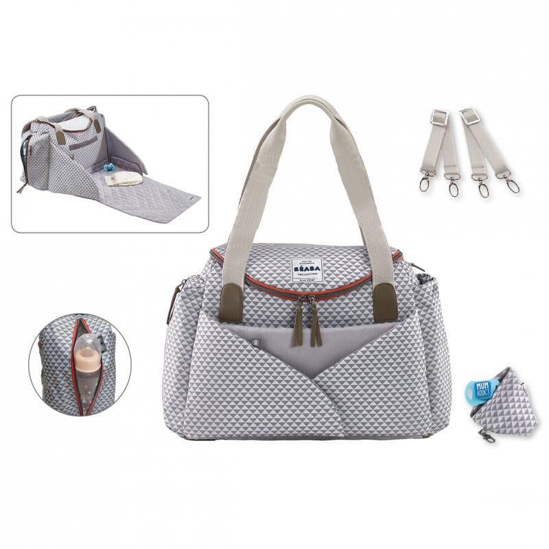 beaba-nursery-bag-sydney-ii-playprint-grey- (4)