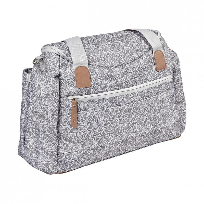 beaba-nursery-bag-sydney-ii-playprint-jungle- (6)