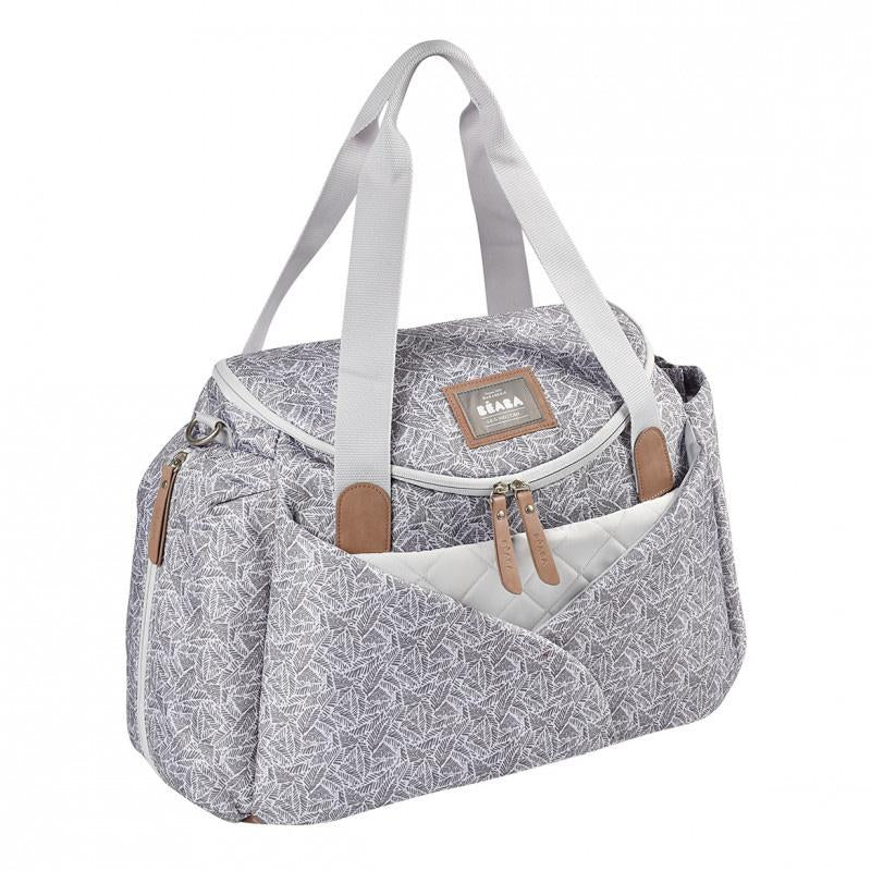 beaba-nursery-bag-sydney-ii-playprint-jungle- (2)