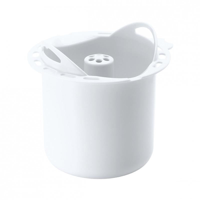 beaba-pasta-rice-cooker-babycook-solo-duo-white-350gr (1)