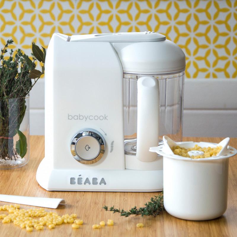 beaba-pasta-rice-cooker-babycook-solo-duo-white-350gr (3)
