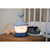 BEABA Pixie Stick Night Light Mineral - USB Recharge