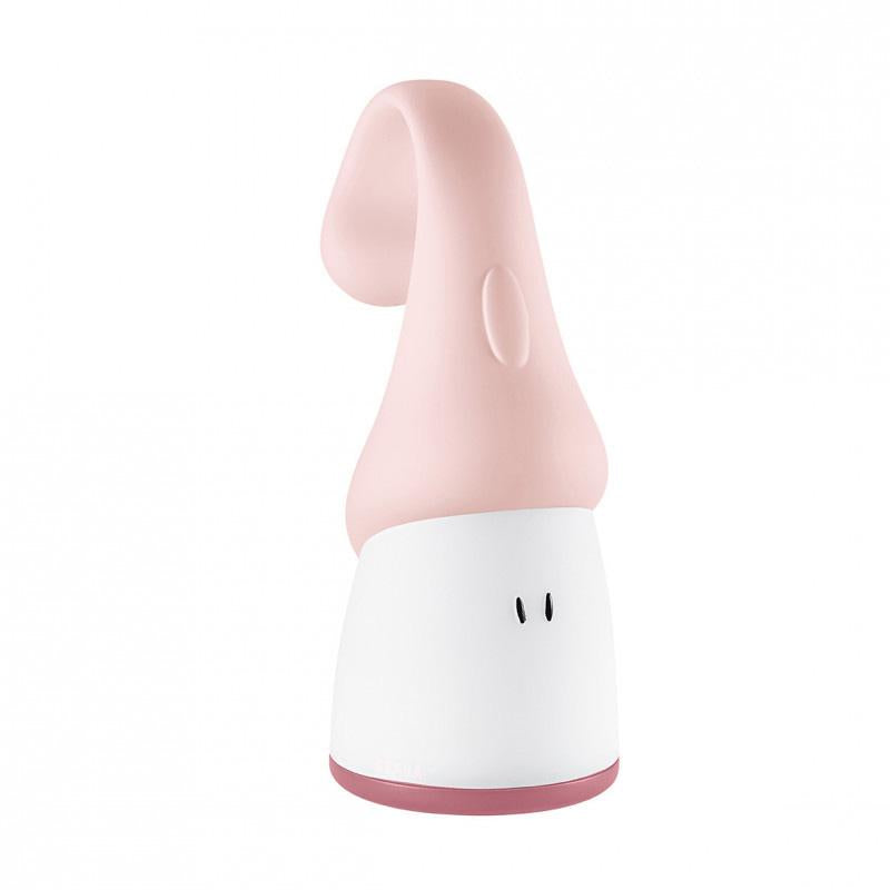 beaba-pixie-torch-night-light-chalk-pink
