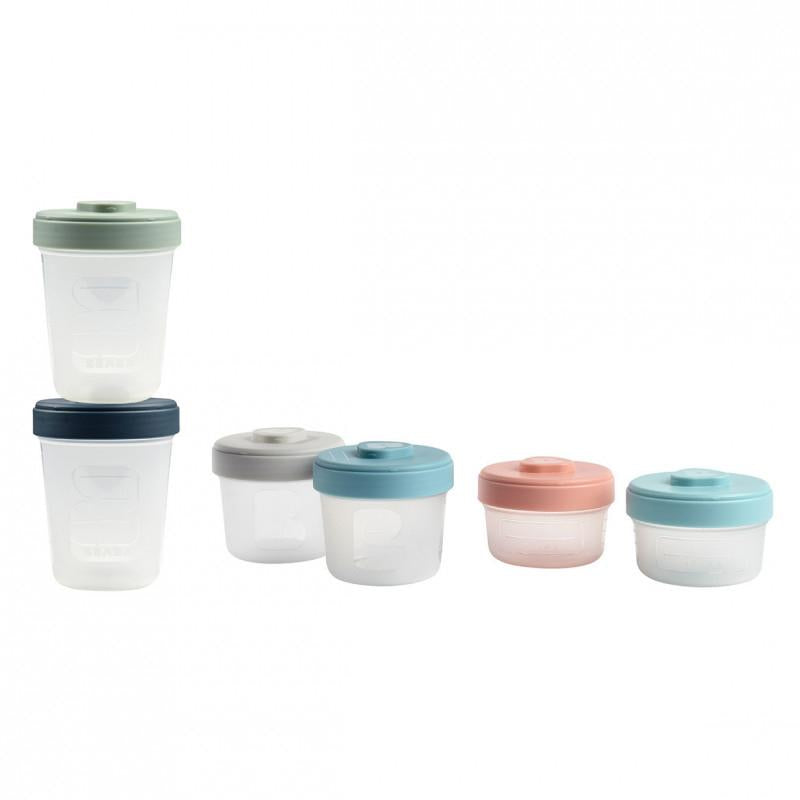 beaba-pro-food-storage-set-6-clip-portions- (1)
