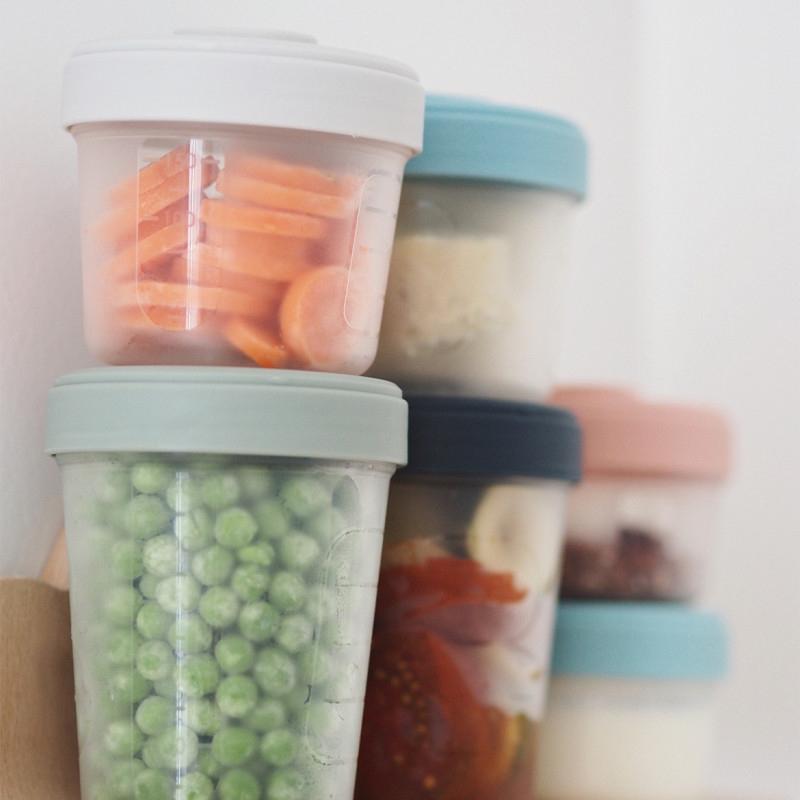 beaba-pro-food-storage-set-6-clip-portions- (2)