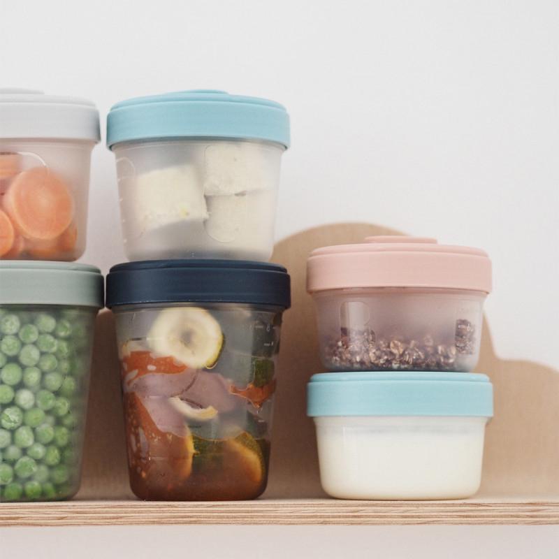 beaba-pro-food-storage-set-6-clip-portions- (3)