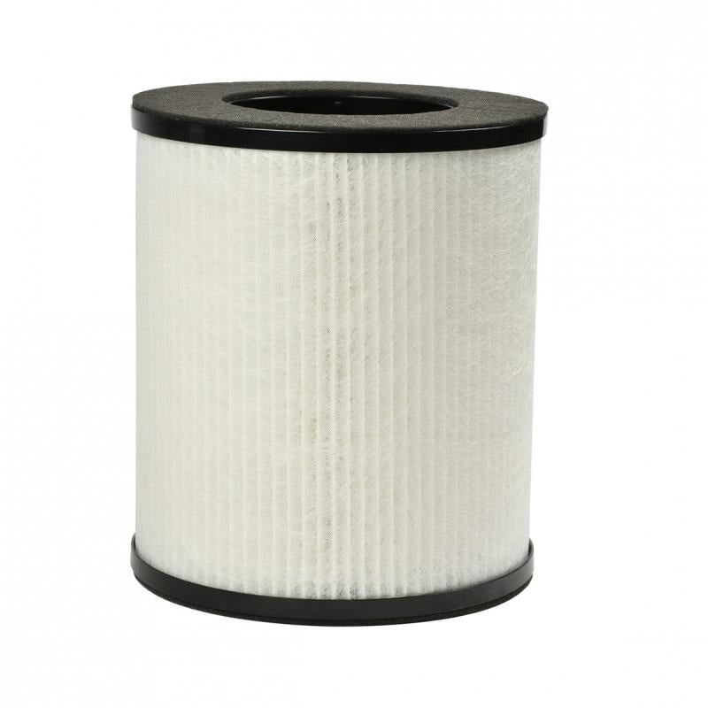 beaba-purifier-filter-