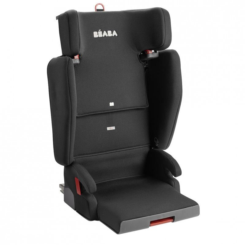 beaba-purseat'fix-group-2-3-child-car-seat-black- (3)