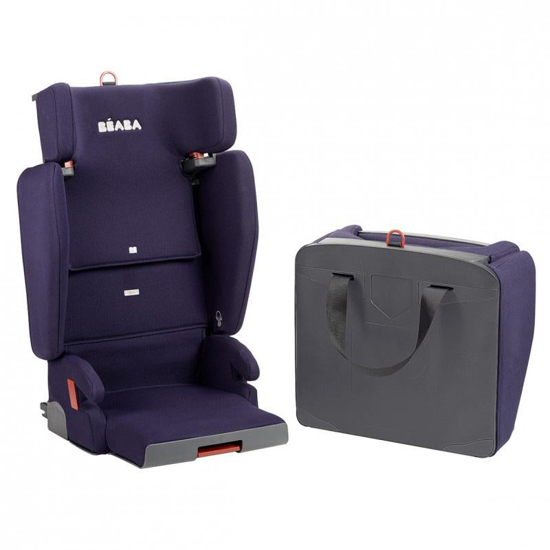 beaba-purseat'fix-group-2-3-childcar-seat-navy-blue- (1)