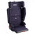 beaba-purseat'fix-group-2-3-childcar-seat-navy-blue- (3)