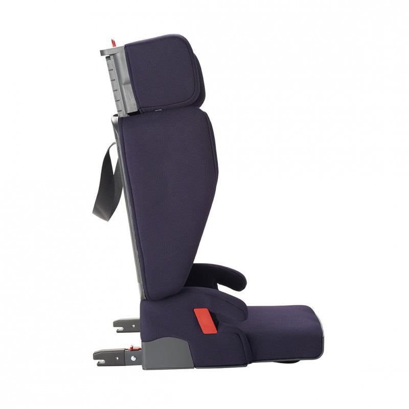 beaba-purseat&#39;fix-group-2-3-childcar-seat-navy-blue- (4)