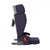 beaba-purseat'fix-group-2-3-childcar-seat-navy-blue- (4)