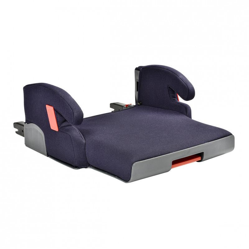 beaba-purseat&#39;fix-group-2-3-childcar-seat-navy-blue- (7)