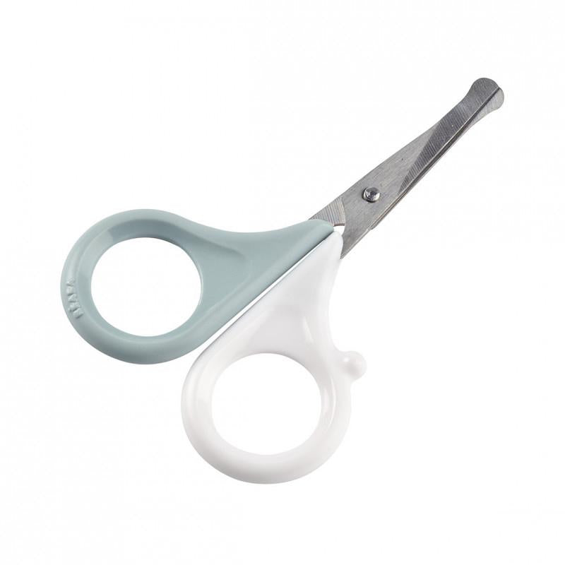 beaba-scissors-green-blue- (1)